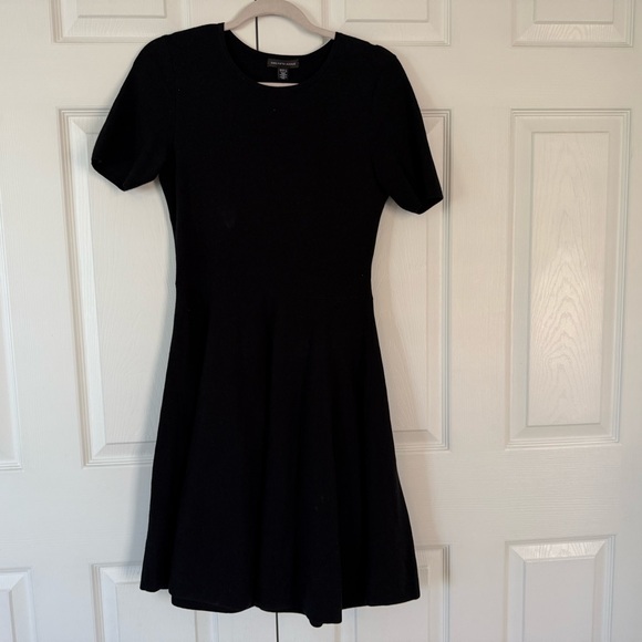 cobalt blue dresses for women Charlotte Mini Dress - - Buy Women's Size:2X 23526 Black Croc Effect One